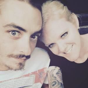 Meet your Posher, Jennie